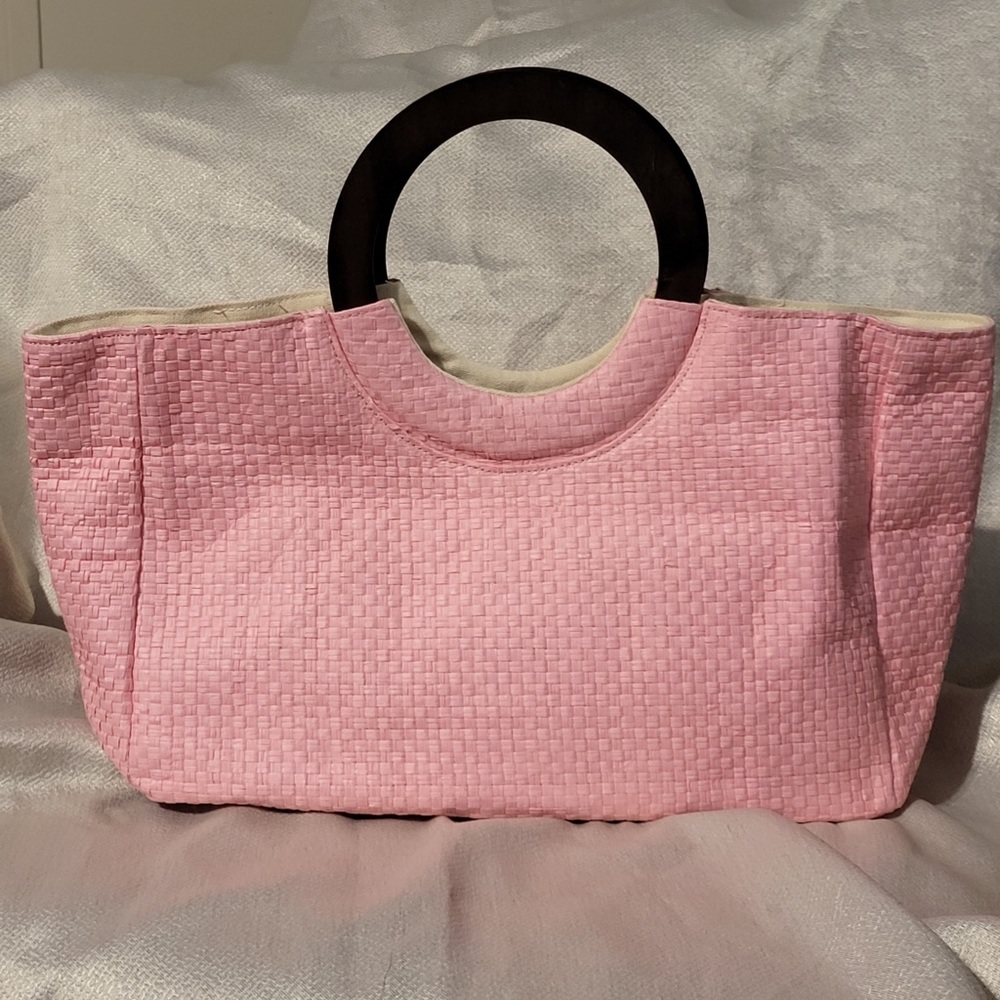 Lulu Dharma Bag
